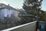 Trosoban stan, Beograd - Medaković I | Prodaja · 80m² · 200.000€