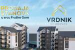 Dvosoban stan, Vrdnik | Prodaja · 41m² · 77.900€