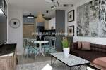 Dvosoban stan, Vrdnik | Prodaja · 41m² · 77.900€