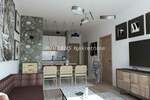 Dvosoban stan, Vrdnik | Prodaja · 41m² · 77.900€
