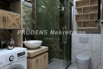 Dvosoban stan, Vrdnik | Prodaja · 41m² · 77.900€
