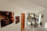 Jednoiposoban stan, Ljubovija - Gornja Trešnjica | Prodaja · 45m² · 76.500€
