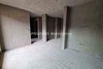 Dvosoban stan, Beograd - Banovo Brdo | Prodaja · 47m² · 165.165€