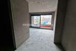Dvosoban stan, Beograd - Banovo Brdo | Prodaja · 47m² · 165.165€