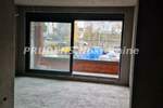 Dvosoban stan, Beograd - Banovo Brdo | Prodaja · 47m² · 165.165€