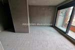 Dvosoban stan, Beograd - Banovo Brdo | Prodaja · 47m² · 165.165€