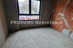 Dvosoban stan, Beograd - Banovo Brdo | Prodaja · 47m² · 165.165€