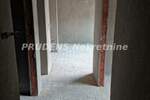 Dvosoban stan, Beograd - Banovo Brdo | Prodaja · 47m² · 165.165€