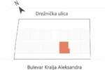 Dvosoban stan, Beograd - Kluz | Prodaja · 46m² · 138.600€