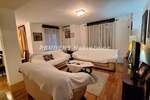 Cetvorosoban stan, Beograd - Crveni Krst | Prodaja · 109m² · 380.000€