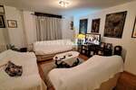 Cetvorosoban stan, Beograd - Crveni Krst | Prodaja · 109m² · 380.000€