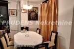 Cetvorosoban stan, Beograd - Crveni Krst | Prodaja · 109m² · 380.000€