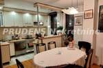 Cetvorosoban stan, Beograd - Crveni Krst | Prodaja · 109m² · 380.000€