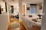 Cetvorosoban stan, Beograd - Crveni Krst | Prodaja · 109m² · 380.000€