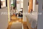 Cetvorosoban stan, Beograd - Crveni Krst | Prodaja · 109m² · 380.000€