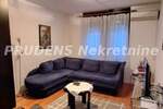 Cetvorosoban stan, Beograd - Crveni Krst | Prodaja · 109m² · 380.000€
