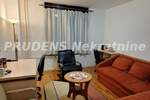 Cetvorosoban stan, Beograd - Crveni Krst | Prodaja · 109m² · 380.000€
