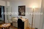 Cetvorosoban stan, Beograd - Crveni Krst | Prodaja · 109m² · 380.000€