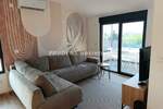 Dvoiposoban stan, Beograd - Surčin (mesto) | Izdavanje · 57m² · 650€