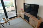 Dvoiposoban stan, Beograd - Surčin (mesto) | Izdavanje · 57m² · 650€