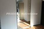 Dvoiposoban stan, Beograd - Surčin (mesto) | Izdavanje · 57m² · 650€