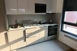 Dvoiposoban stan, Beograd - Surčin (mesto) | Izdavanje · 57m² · 650€
