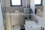Dvoiposoban stan, Beograd - Surčin (mesto) | Izdavanje · 57m² · 650€