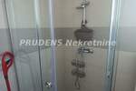 Dvoiposoban stan, Beograd - Surčin (mesto) | Izdavanje · 57m² · 650€