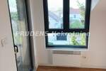 Dvoiposoban stan, Beograd - Surčin (mesto) | Izdavanje · 57m² · 650€