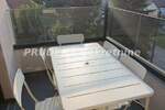 Dvoiposoban stan, Beograd - Surčin (mesto) | Izdavanje · 57m² · 650€