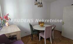 Dvosoban stan, Beograd - Knez Mihajlova | Prodaja · 66m² · 380.000€