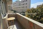 Dvosoban stan, Beograd - Obilićev venac | Prodaja · 66m² · 380.000€