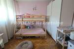 Dvosoban stan, Beograd - Obilićev venac | Prodaja · 66m² · 380.000€