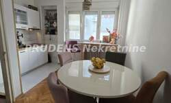 Dvosoban stan, Beograd - Centar | Prodaja · 66m² · 380.000€