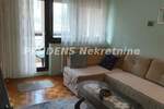 Jednosoban stan, Kragujevac | Prodaja · 47m² · 85.000€