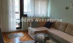 Jednosoban stan, Kragujevac | Prodaja · 47m² · 85.000€