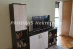 Jednosoban stan, Kragujevac | Prodaja · 47m² · 85.000€