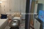 Jednosoban stan, Kragujevac | Prodaja · 47m² · 85.000€