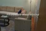 Jednosoban stan, Kragujevac | Prodaja · 47m² · 85.000€