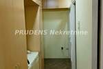 Jednosoban stan, Kragujevac | Prodaja · 47m² · 85.000€