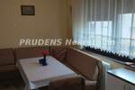 Jednosoban stan, Kragujevac | Prodaja · 47m² · 85.000€