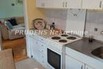 Jednosoban stan, Kragujevac | Prodaja · 47m² · 85.000€