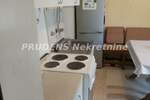 Jednosoban stan, Kragujevac | Prodaja · 47m² · 85.000€