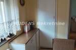 Jednosoban stan, Kragujevac | Prodaja · 47m² · 85.000€