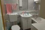 Jednosoban stan, Kragujevac | Prodaja · 47m² · 85.000€
