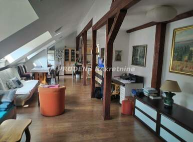 Trosoban stan, Beograd - Skupština | Prodaja · 80m² · 240.000€