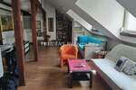 Trosoban stan, Beograd - Skupština | Prodaja · 80m² · 240.000€