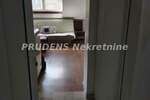 Trosoban stan, Beograd - Skupština | Prodaja · 80m² · 240.000€