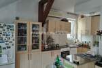 Trosoban stan, Beograd - Skupština | Prodaja · 80m² · 240.000€