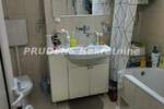 Trosoban stan, Beograd - Skupština | Prodaja · 80m² · 240.000€